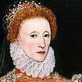 Elizabeth I