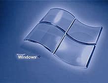 WINDOWS