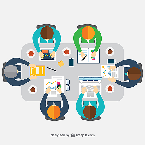 Se establecen los estándares de Gestión Escolar