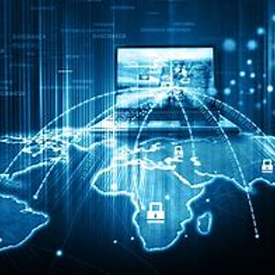 Timeline: Historia de la informatica