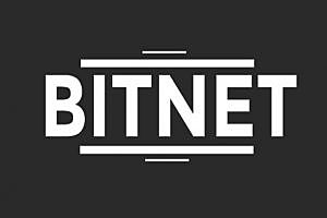 BITNET