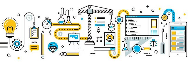 Se incorpora el término de Gestión educativa en América Latina