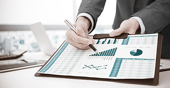 Bruno Sander presenta la clasificación de los tipos de gestión centrada en la corriente funcionalista