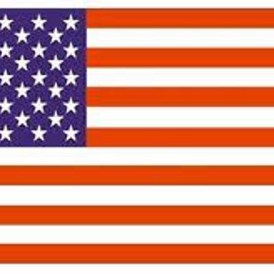 Timeline: U.S History