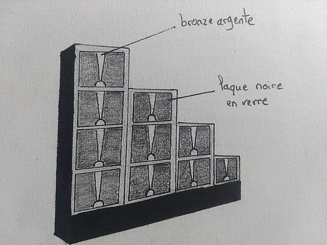 Jacques-Emile Ruhlmann