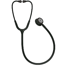 Stethoscope