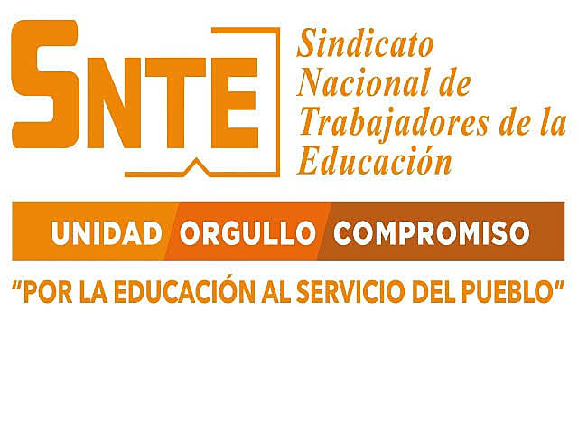 Creación de la SNTE
