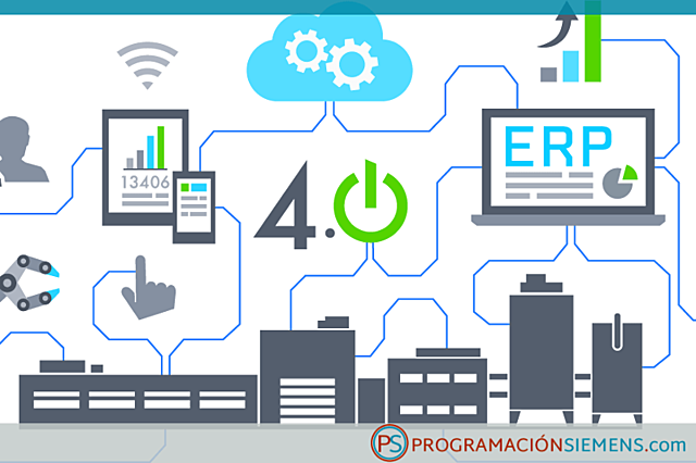 Web 4.0, la inteligencia artificial llega a los usuarios