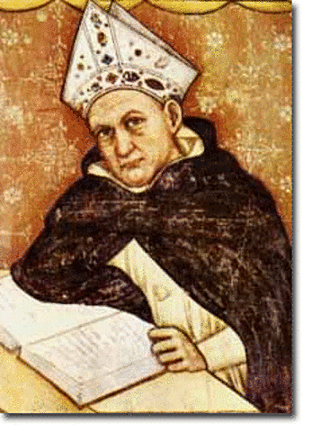 La doctrina sobre las consecuencias