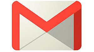 Se envía el primer correo electrónico