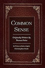 Common Sense