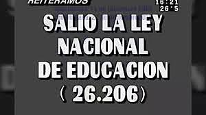 La crisis.El estado activo y de inclusión social.