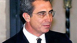 Timeline: Sexenio Ernesto Zedillo