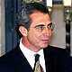Zedillo