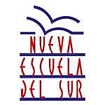Creación de NUEVA ESCUELA DEL SUR