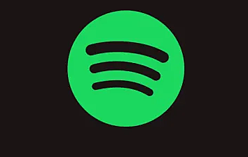 Spotify est Fonde