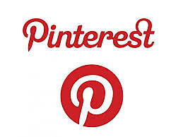 Lanzamiento de Pinterest