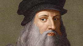 Timeline: Renaissance/Reformance/ Scientific Revolution