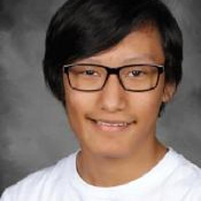 Timeline: History of Christianity