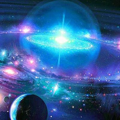 Timeline: UNIBERTSOA