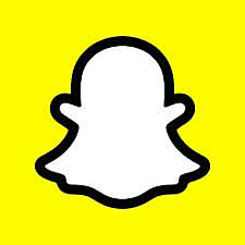 Snapchat.