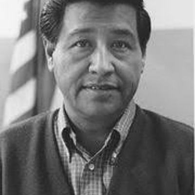 Timeline: Cesar Chavez Timeline