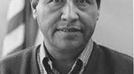 Timeline: Cesar Chavez Timeline