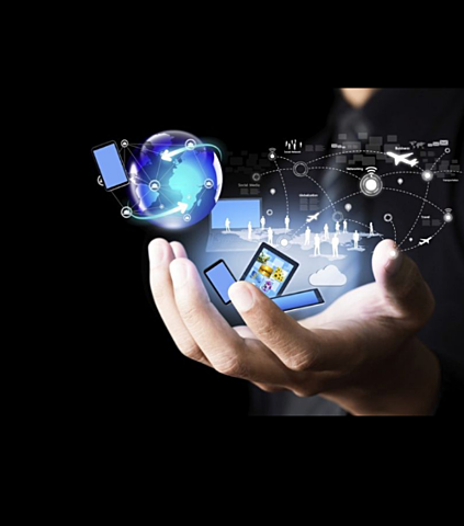 Cuarta Revolución Educativa