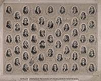 Declaració d'Independència dels EUA