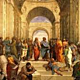 Renaissance