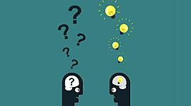 Timeline: Historia de la filosofia