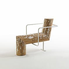 Le mouvement radical