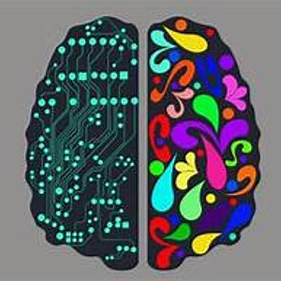 Timeline: Historia de la Logica por: Cupich Navarro Carla Natalia, Rodriguez Rodriguez Dania y Sanchez Mendoza Saori