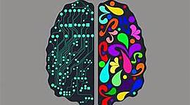 Timeline: Historia de la Logica por: Cupich Navarro Carla Natalia, Rodriguez Rodriguez Dania y Sanchez Mendoza Saori