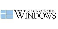 WINDOWS 1.0