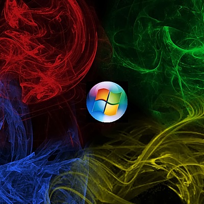 Timeline: Evolución de Word