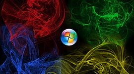 Timeline: Evolución de Word