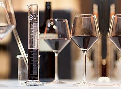 Charles Cagniard-Latour