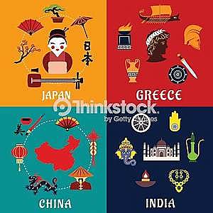 Lógica en la Edad Antigua