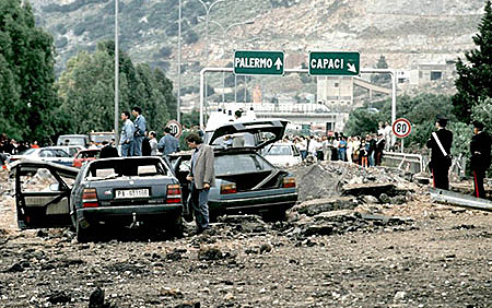 Onrustige tijden duren voort