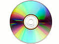 DISCO ÓPTICO