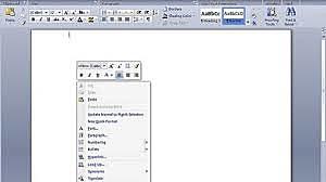 Word para Windows 2.0