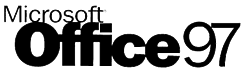 Word 97