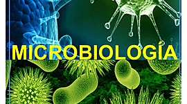 Timeline: La Microbiología (1701 - 1850)