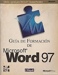 Word 97