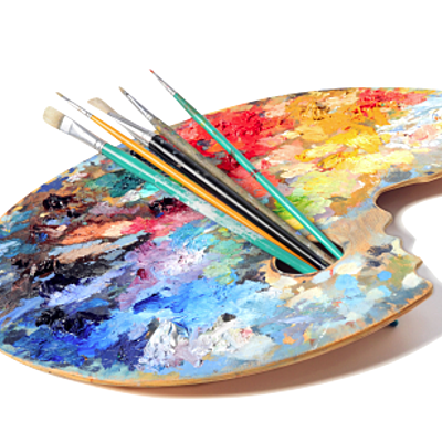 Timeline: L'évolution de l'art et du design selon différents mouvements importants