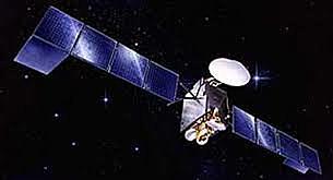 Primer artificial español