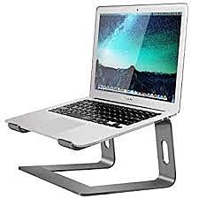 2016, llegamos a la web 4.0