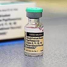 HPV