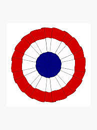 Democratic-Republican